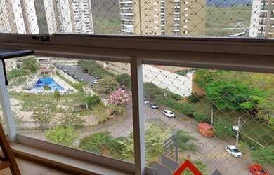 Imagem 2: Prox a 9 de Julho. Piscina, Varanda, 98m² de Áreae2 Vagas na garagem