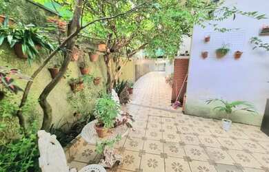 Imagem 6: Casa a venda no Alto da Lapa