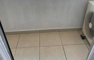 Imagem 3: Ribeirão Preto - Casa Padrão - Jardim Paulista