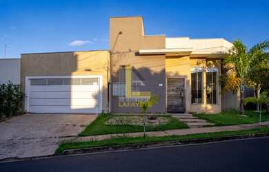 Imagem 10: Casa de Condomínio em Residencial Alta Vista - São José do Rio Preto,...