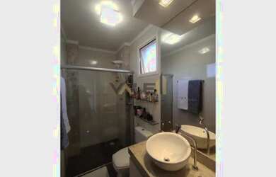 Imagem 11: Apartamento FRANCA - SP. Piscina, Área de serviço, 224m² de Áreae3...