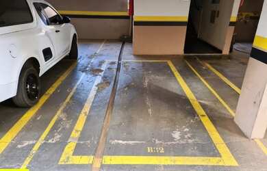 Imagem 16: SÃO JOSÉ DO RIO PRETO - Apartamento Padrão - JARDIM SEYON