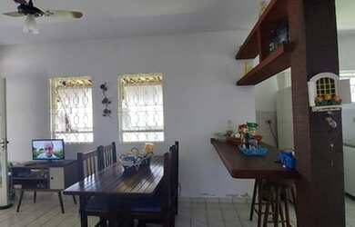 Imagem 6: vendo uma um linda casa bairro nobre caraguatatuba