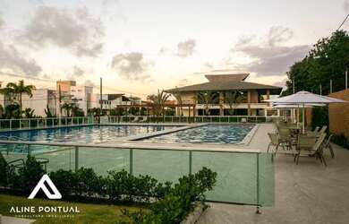 Imagem 8: Terreno à venda, 450 m² por R$ 730.000 - Altiplano - João Pessoa/PB