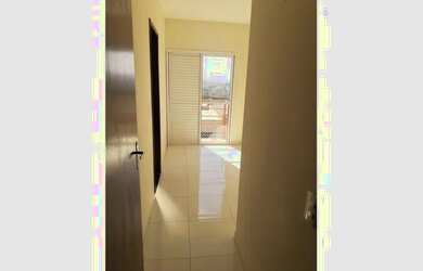 Imagem 9: APARTAMENTO LOCAÇÃO - JARDIM IMPERIAL - ATIBAIA SP