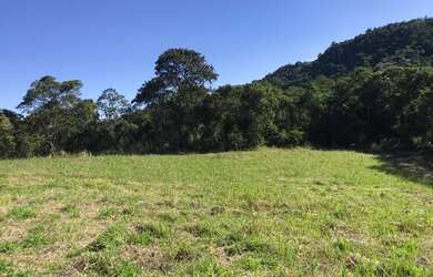 Imagem 4: Terreno à venda possui 1000 metros quadrados no Jardim América- Mairiporã - SP