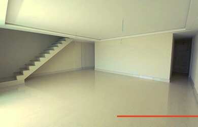 Imagem 15: Cobertura VISTA BAÍA DE GUANABARA - Jardim Guanabara