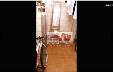 Imagem 14: Sobrado Maravilhoso Ipiranga