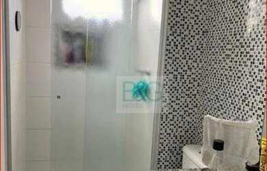 Imagem 6: Apartamento com 3 dormitórios à venda, 83 m² por R$ 899.000,00 - Vila Formosa - São Paulo