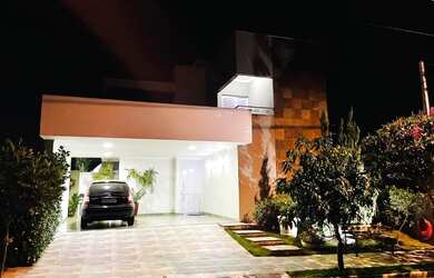 Imagem 4: São José do Rio Preto - RESIDENCIAL - EuroPark Village Provence