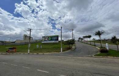 Imagem 14: Casa a venda em Santana de Parnaiba