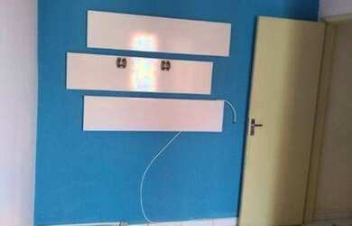 Imagem 8: Apartamento, 56 m² - venda por R$ 267.000,00 ou aluguel por R$ 1.896,00/mês...