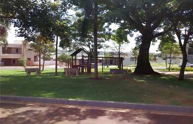 Imagem 16: Terreno Condomínio Vista Bela 363 m² - Oportunidade Incrível R$199.990,00