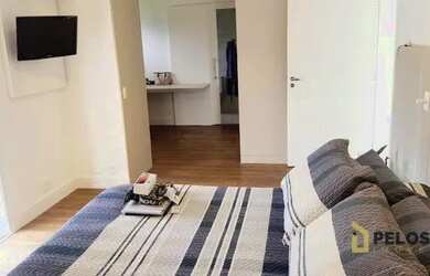 Imagem 10: Sobrado com 4 dormitórios, 315 m² - venda por R$ 1.700.000 ou aluguel...