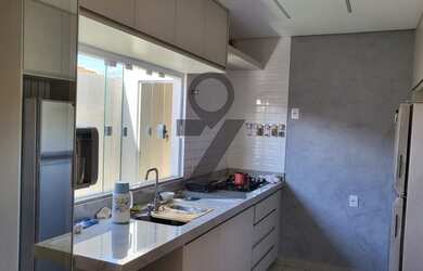 Imagem 8: CASA A VENDA NO ALTO PARAÍSO