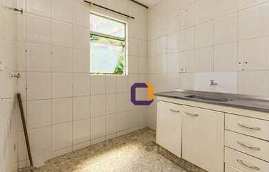 Imagem 13: Apartamento com 2 dormitórios, 49 m² - venda por R$ 245.000,00 ou aluguel...
