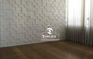 Imagem 10: Apartamento com 3 dormitórios, 214 m² - venda por R$ 1.300.000,00 ou...