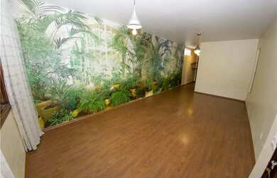 Imagem 2: quot Descubra o seu novo lar no exclusivo bairro Menino Deus - Viva com...