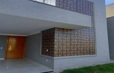 Imagem 3: SÃO JOSÉ DO RIO PRETO - RESIDENCIAL - RESIDENCIAL FIGUEIRA II