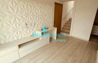 Imagem 1: Apartamento à venda, Jardim São Cristóvão, São Paulo, SP