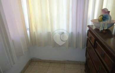 Imagem 10: Cobertura com 4 dormitórios à venda, 353 m² por R$ 1.200.000,00 - Recreio...