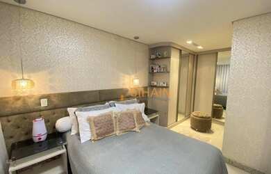 Imagem 2: Oportunidade, Excelente apartamento 4 dormitórios, lazer completo, excelente...