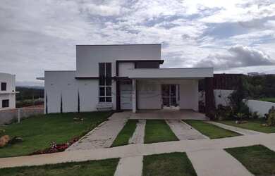 Imagem 11: Casa Residencial à venda, Campo Largo, Salto de Pirapora - CA5095