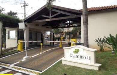 Imagem 1: SÃO JOSÉ DO RIO PRETO - RESIDENCIAL - JARDIM VISTA ALEGRE