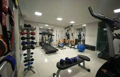 Imagem 3: Oportunidade, Excelente apartamento 4 dormitórios, lazer completo, excelente...