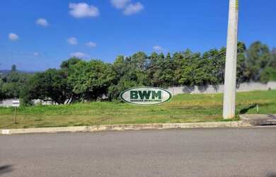 Imagem 12: Terreno à venda, 1250 m² por R$ 250.000,00 - Agenor - Salto de Pirapora/SP