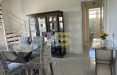 Imagem 7: Lindo apartamento em Atibaia no Villagio Daniele