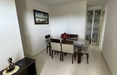 Imagem 16: Reserva Alto Verde. Piscina, Churrasqueira, 68m² de Áreae1 Vaga na garagem