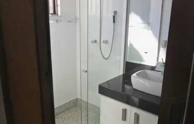 Imagem 7: TR Casa para venda com 3 quartos em Candeal - Salvador - BA