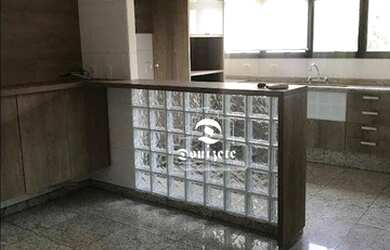 Imagem 7: Apartamento com 3 dormitórios, 214 m² - venda por R$ 1.300.000,00 ou...