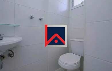 Imagem 16: Locação Apartamento 3 Dormitórios - 148 m² Chácara Santo Antônio