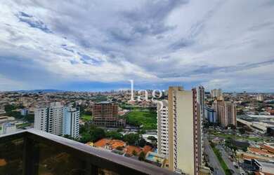Imagem 8: Apartamento com 3 dormitórios à venda, 77 m² por R$ 575.000,00 - Residencial...