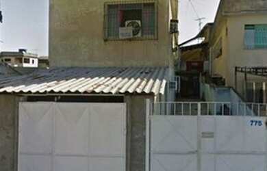 Imagem 5: Apartamento padrão. 1 Vaga na garageme1 Dormitório