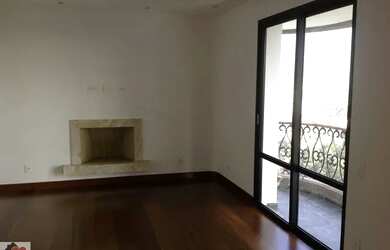 Imagem 14: Apartamento na Chácara Flora