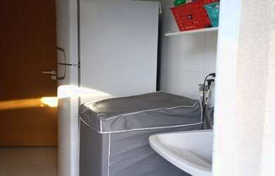 Imagem 10: SÃO JOSÉ DO RIO PRETO - RESIDENCIAL - CONDOMÍNIO RESIDENCIAL ALTA VISTA