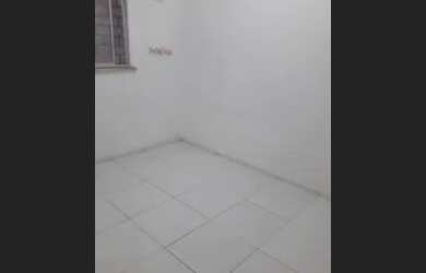 Imagem 7: Alugo casa Casa com 3 dormitórios