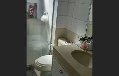 Imagem 7: Luxuoso Apto 3 Qts 1 Suíte na Pelinca 170m² com Portaria 24h Lazer completo