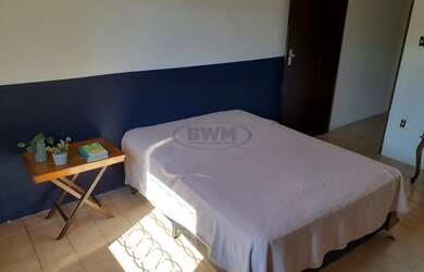 Imagem 7: Casa Residencial à venda, Jardim Simus, Sorocaba - CA7567