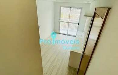 Imagem 3: Apartamento à venda, Jardim São Cristóvão, São Paulo, SP