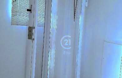 Imagem 1: Cobertura com 4 dormitórios, 389 m² - venda por R$ 4.200.000,00 ou aluguel...