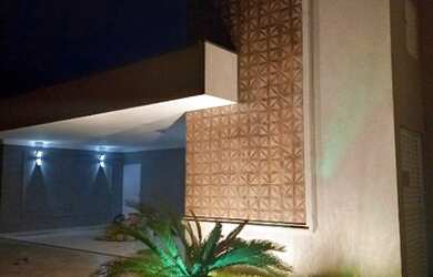 Imagem 4: SÃO JOSÉ DO RIO PRETO - RESIDENCIAL - RESIDENCIAL FIGUEIRA II