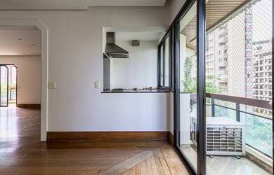 Imagem 5: Venha visitar e se encante