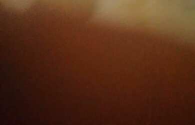 Imagem 6: Venda. Imóvel novo, 1 Banheiroe1 Dormitório