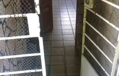 Imagem: O apartamento possui 2 Dormitórios, 1 Banheiro, 48m² de Área