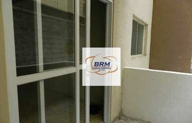 Imagem 9: Apartamento com 2 dormitórios, 80 m² - venda por R$ 425.000,00 ou aluguel por R$ 2.700,00