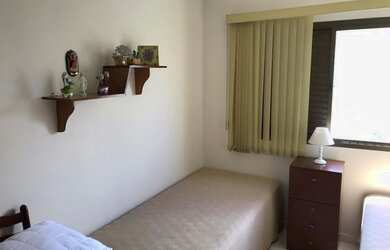 Imagem 6: Apartamento com 3 dormitórios à venda, 98 m² por R$ 500.000,00 - Jardim...